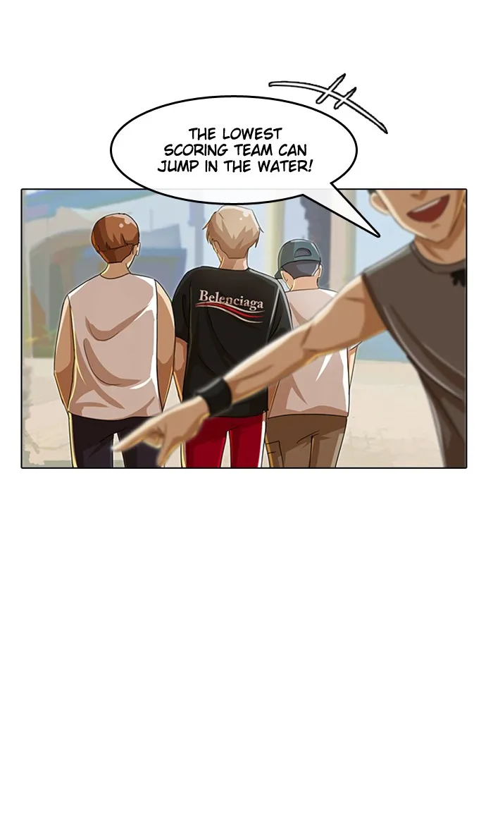 Read Random Chat Manga Online