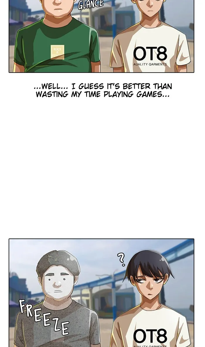Read Random Chat Manga Online