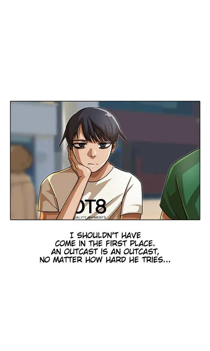 Read Random Chat Manga Online