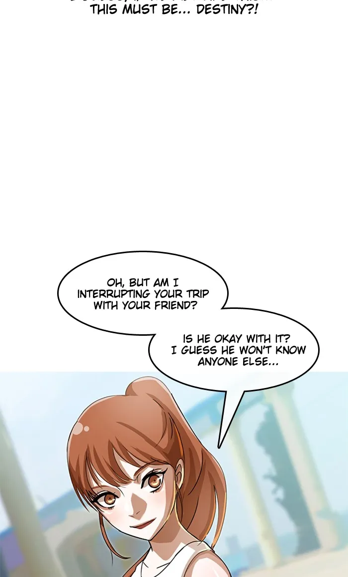 Read Random Chat Manga Online