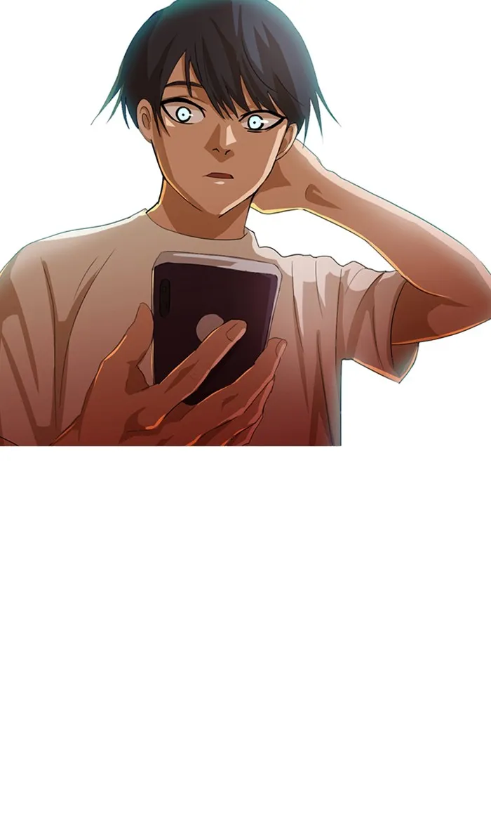 Read Random Chat Manga Online