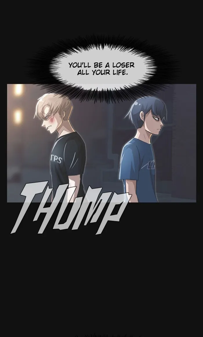 Read Random Chat Manga Online