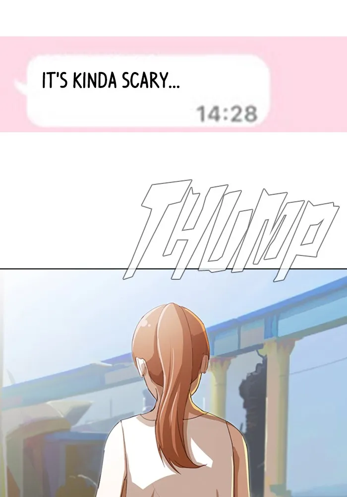 Read Random Chat Manga Online