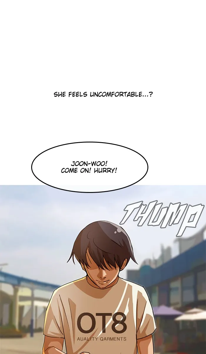 Read Random Chat Manga Online
