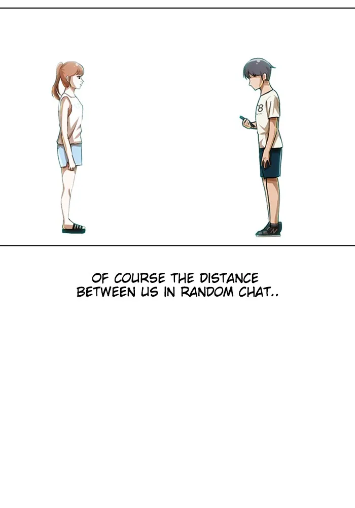 Read Random Chat Manga Online