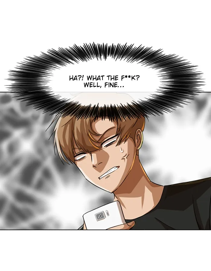 Read Random Chat Manga Online