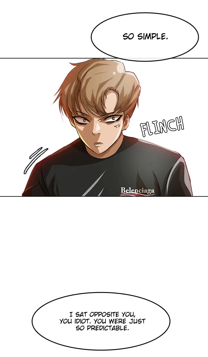 Read Random Chat Manga Online