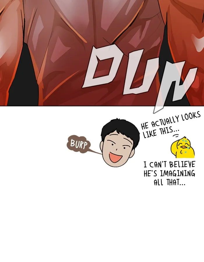 Read Random Chat Manga Online
