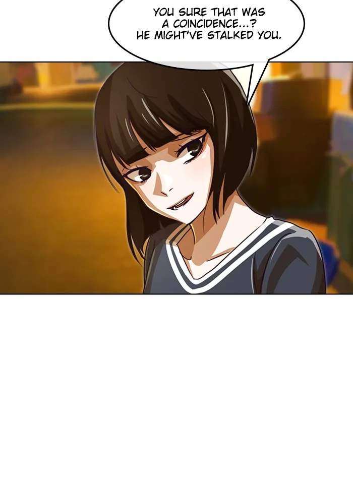 Read Random Chat Manga Online