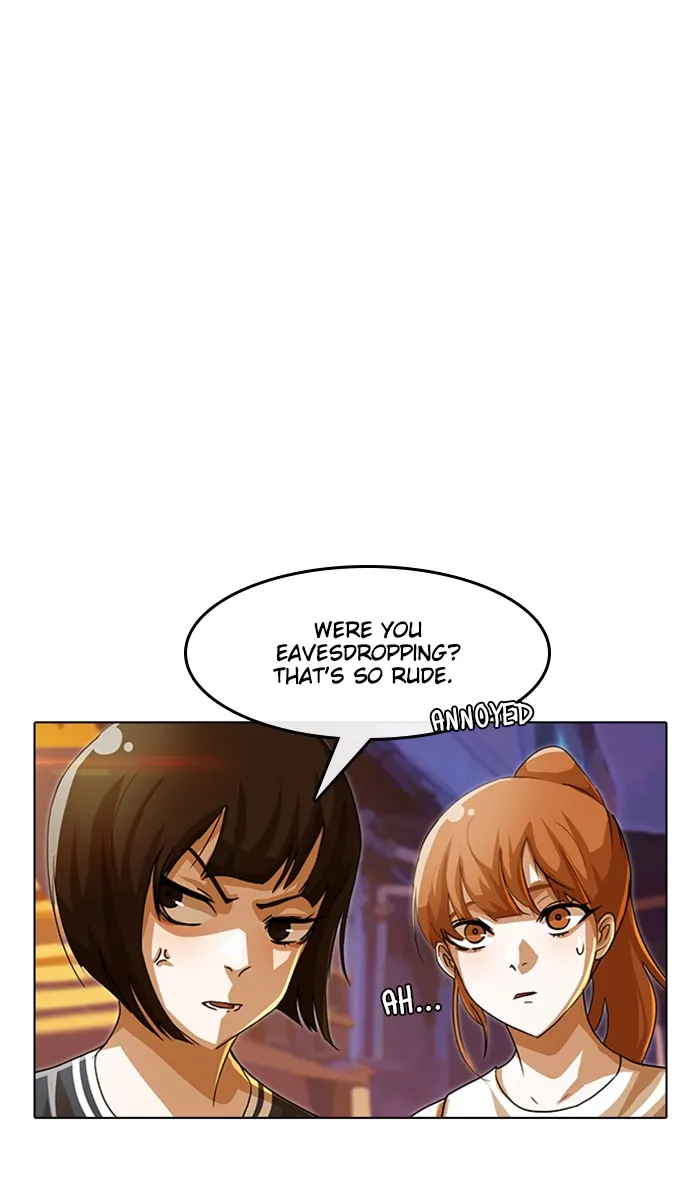 Read Random Chat Manga Online