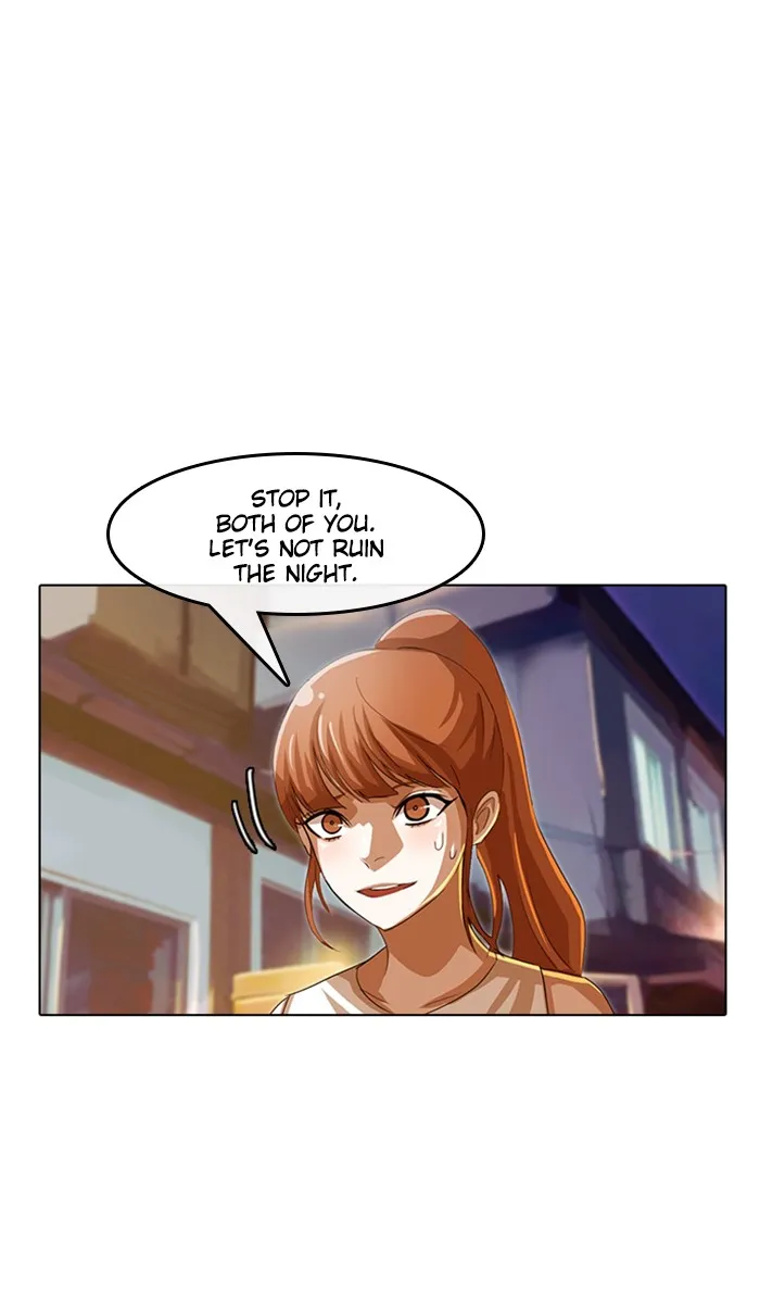 Read Random Chat Manga Online