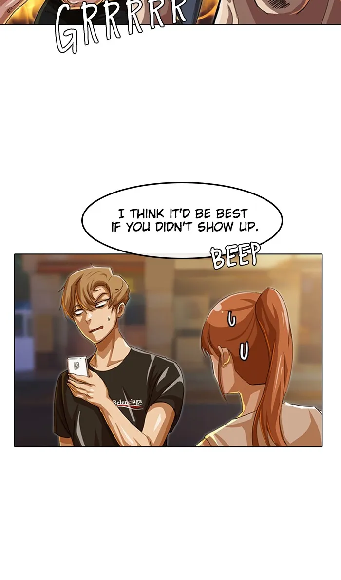 Read Random Chat Manga Online