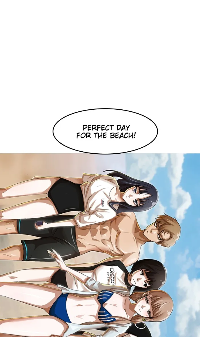 Read Random Chat Manga Online