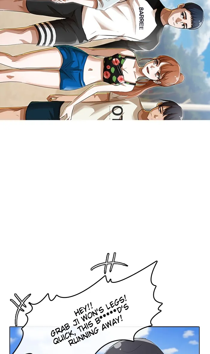 Read Random Chat Manga Online