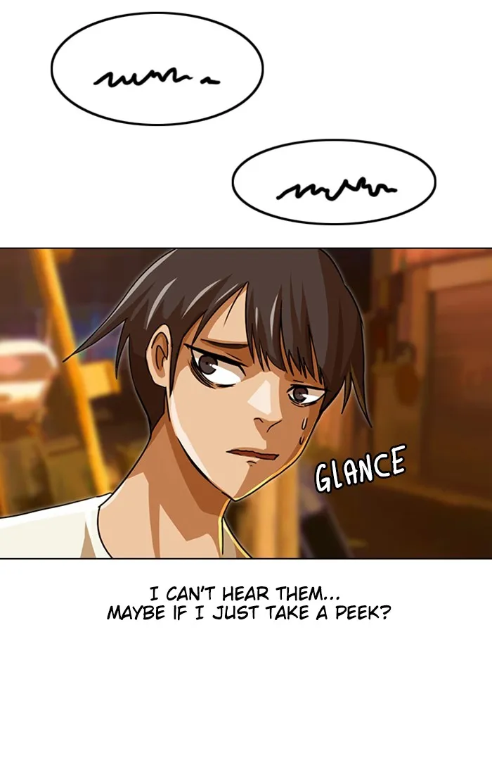 Read Random Chat Manga Online