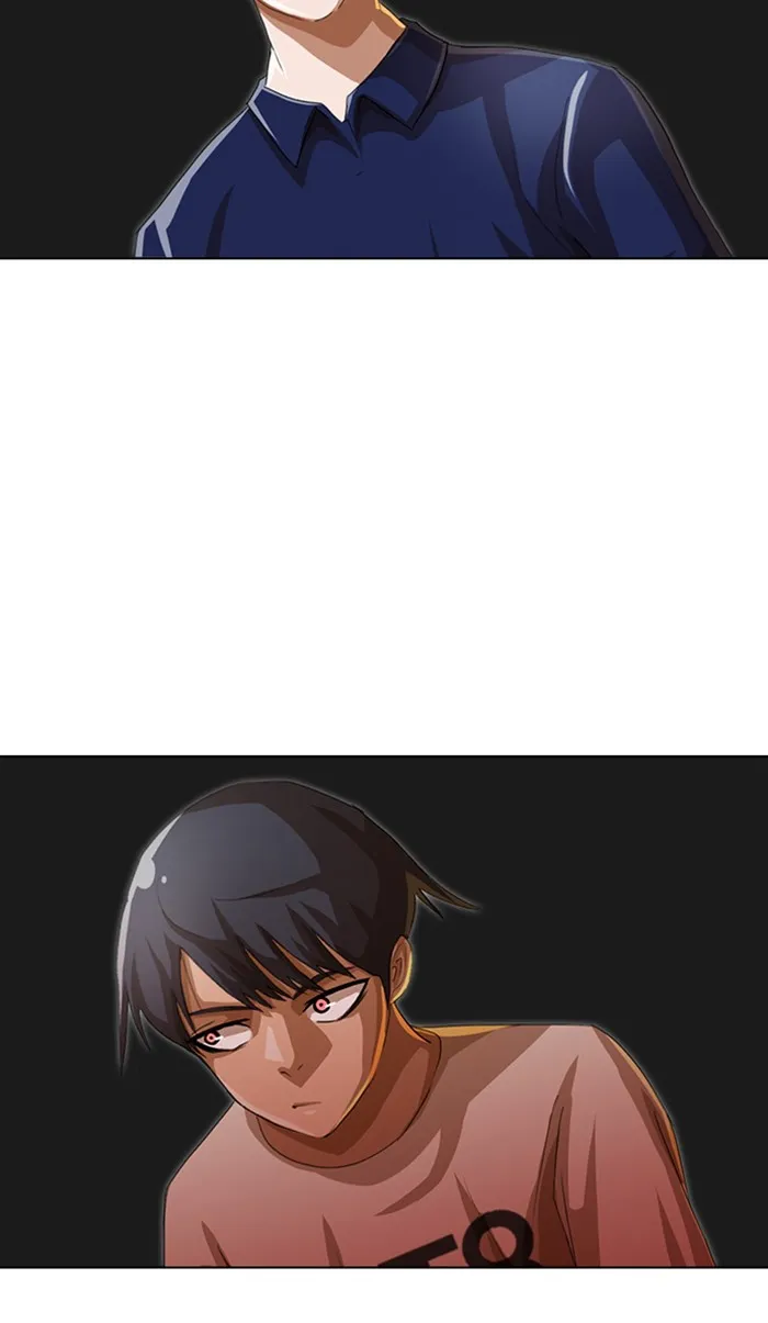 Read Random Chat Manga Online