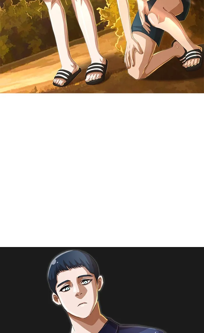 Read Random Chat Manga Online