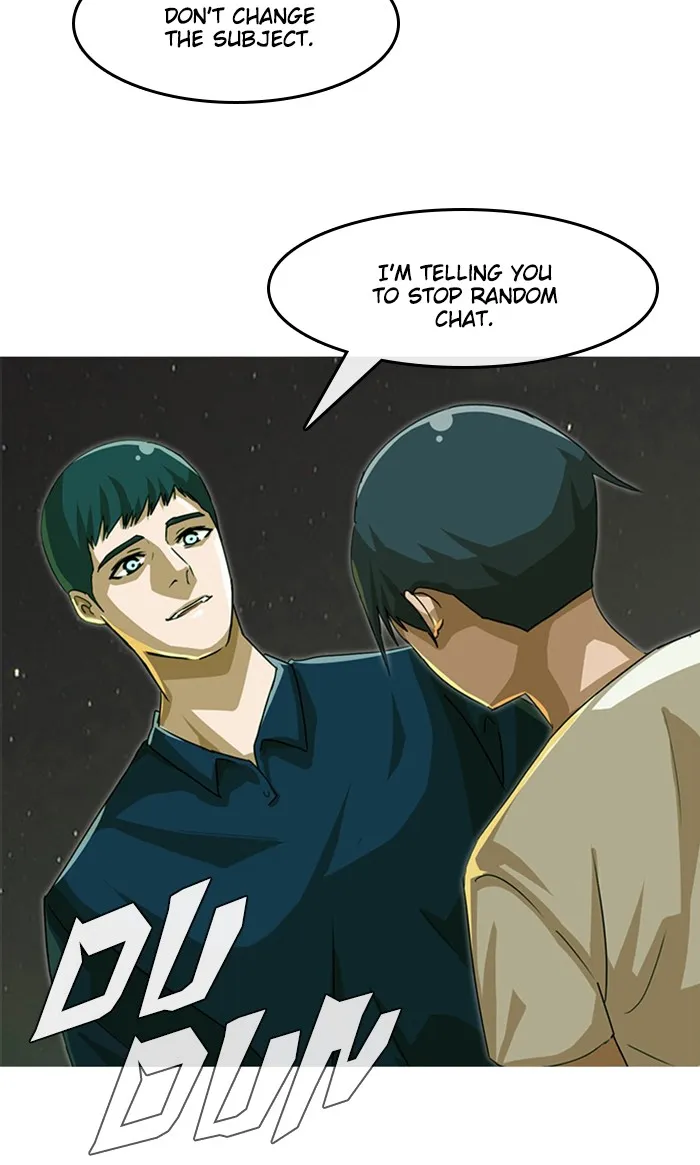 Read Random Chat Manga Online