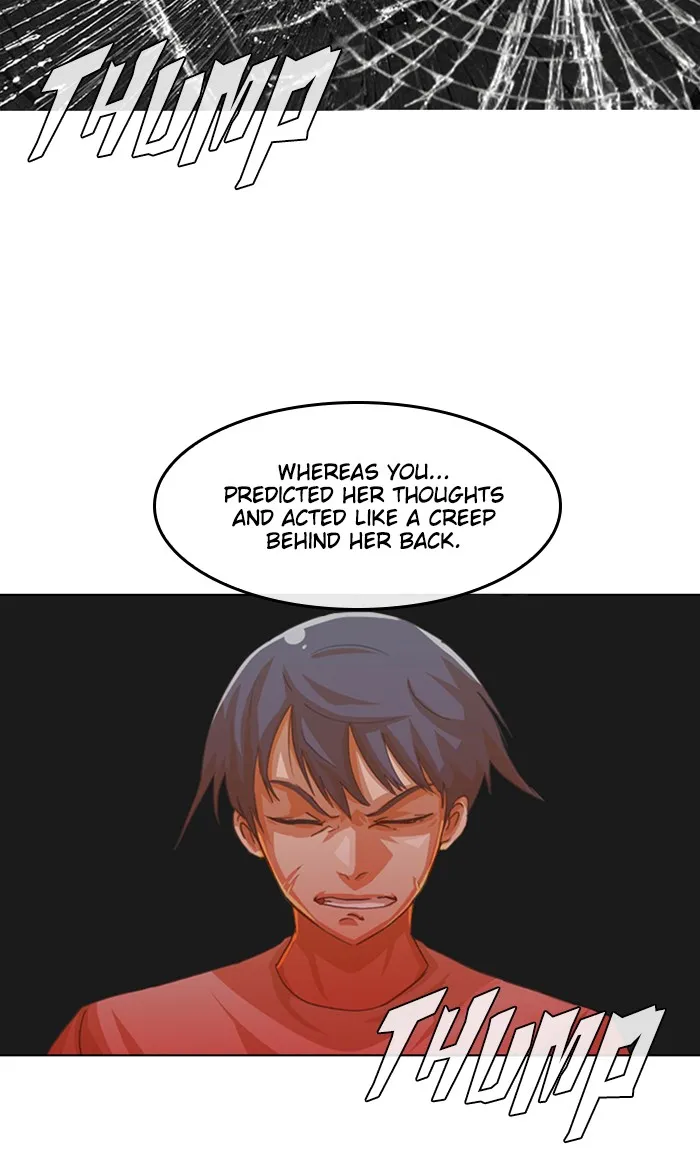 Read Random Chat Manga Online
