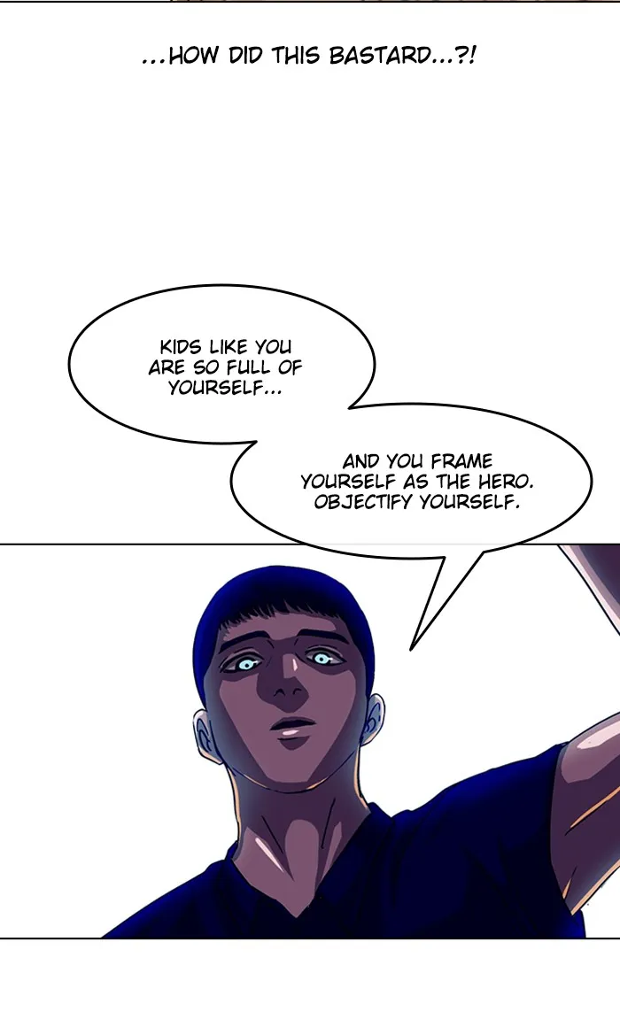 Read Random Chat Manga Online