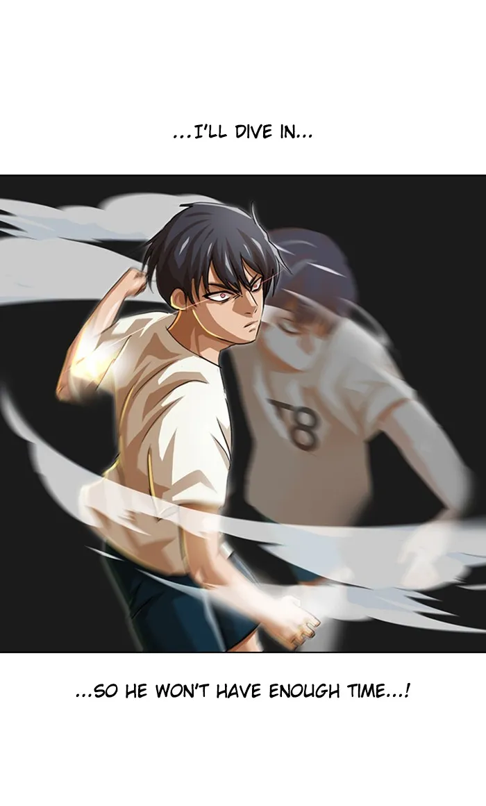 Read Random Chat Manga Online