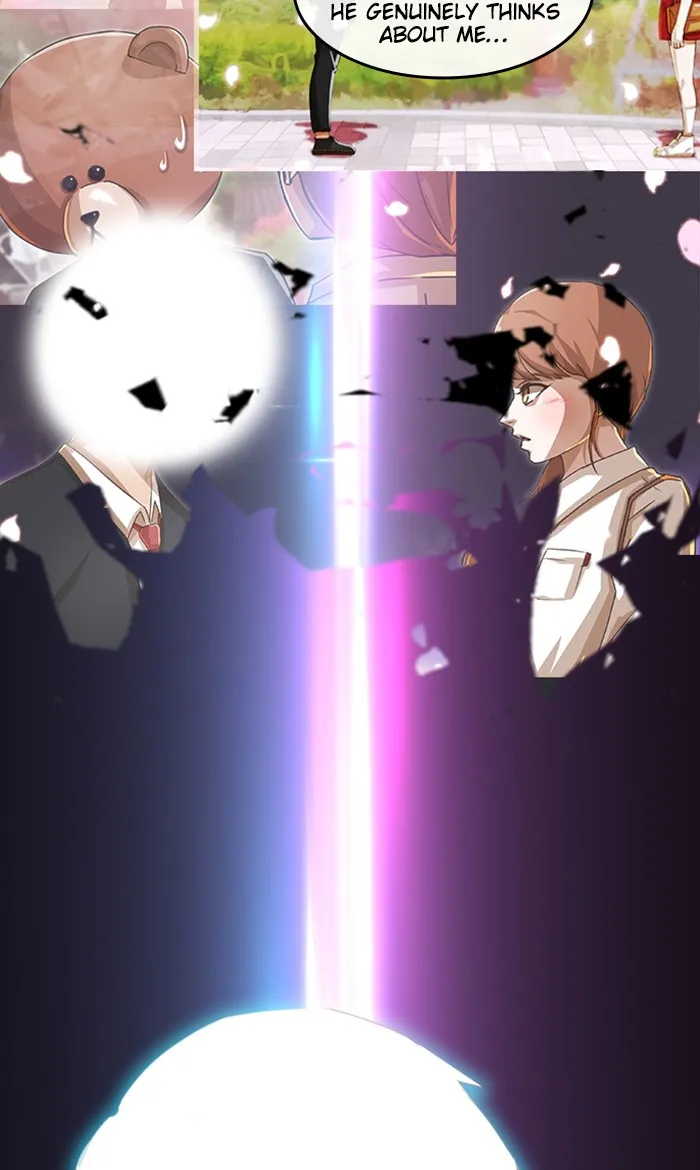Read Random Chat Manga Online