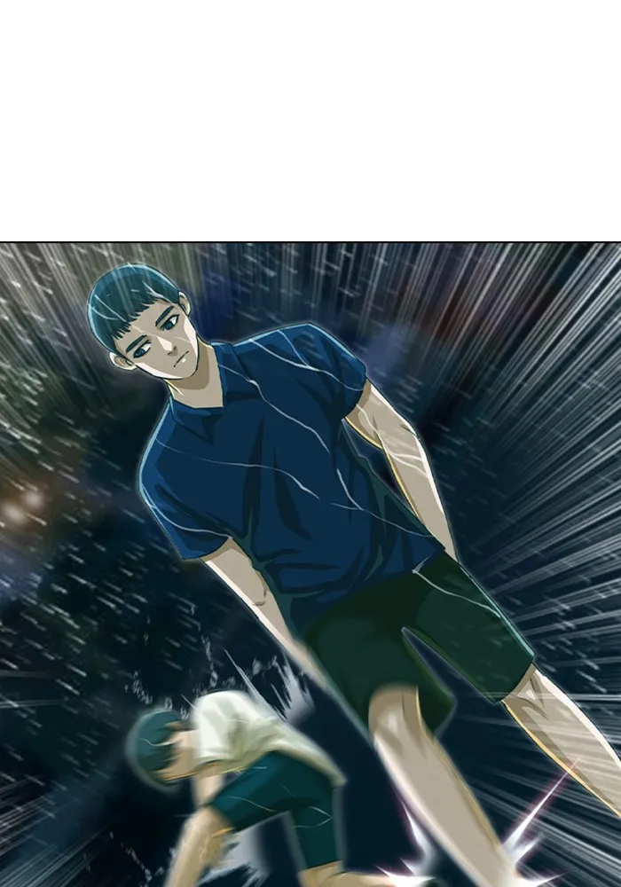Read Random Chat Manga Online