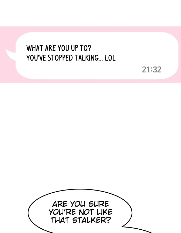 Read Random Chat Manga Online