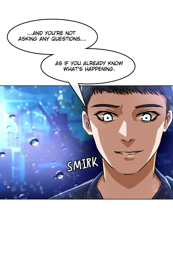 Read Random Chat Manga Online