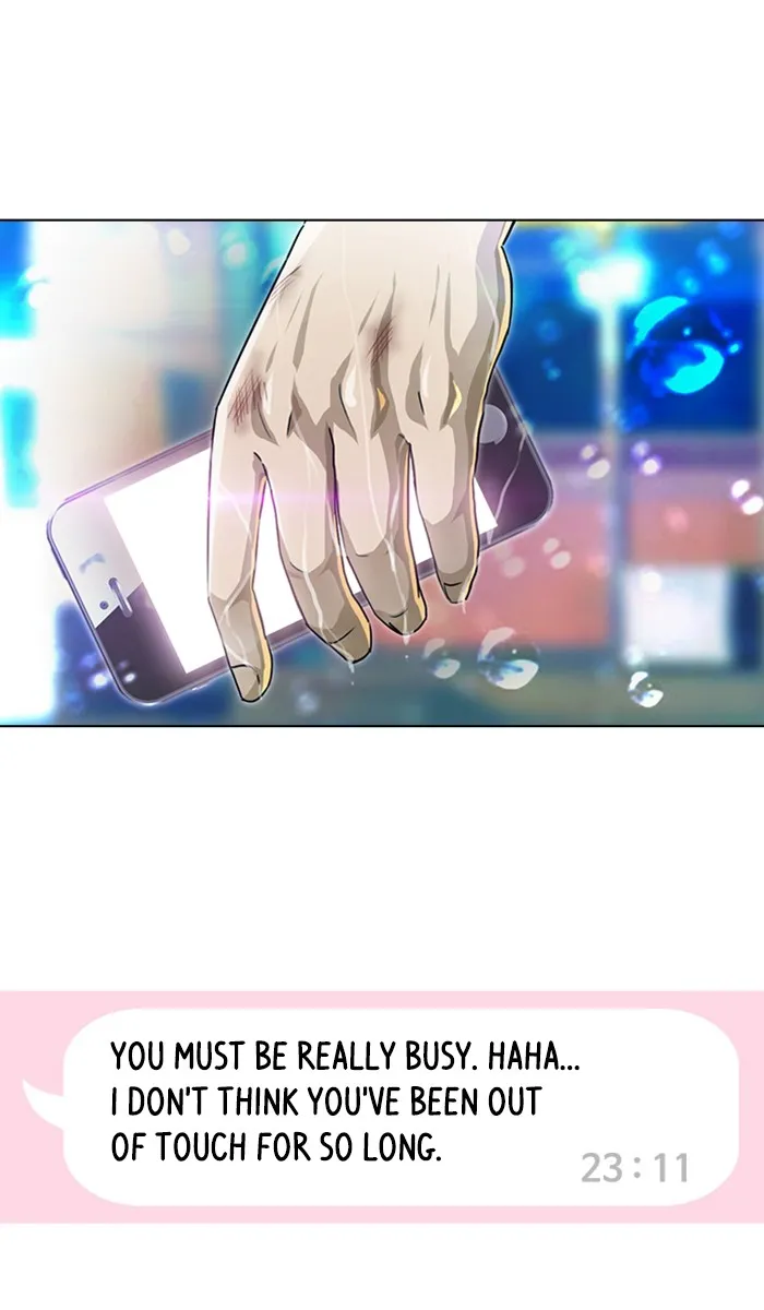 Read Random Chat Manga Online