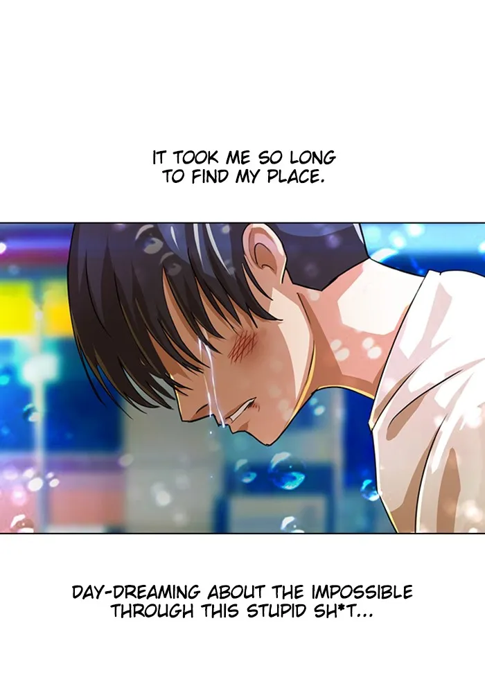 Read Random Chat Manga Online
