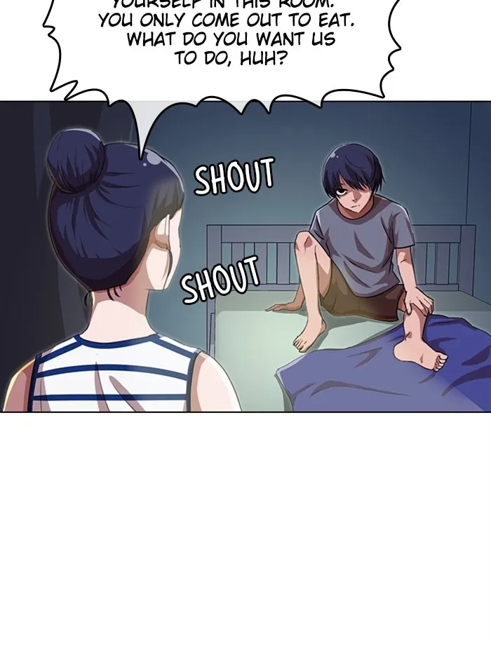 Read Random Chat Manga Online