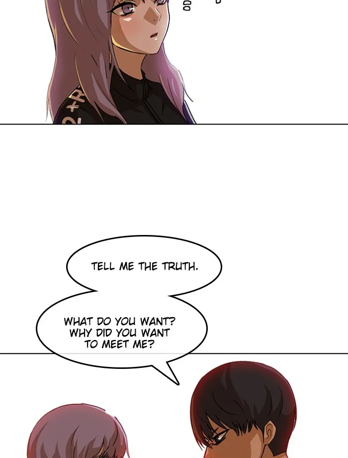 Read Random Chat Manga Online