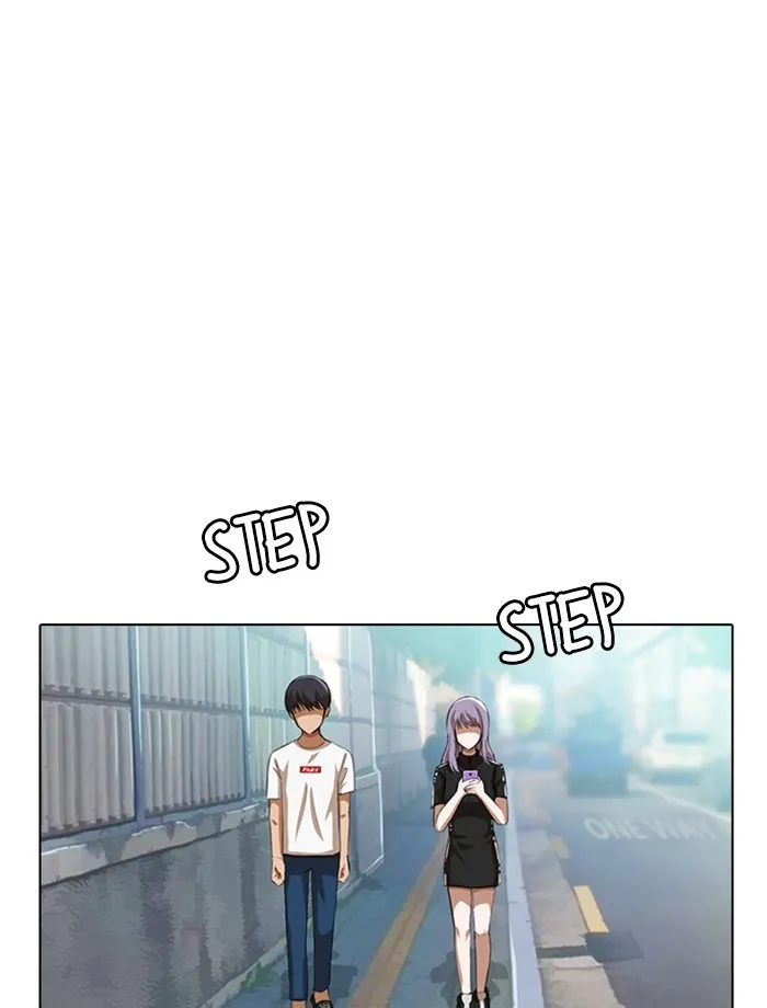 Read Random Chat Manga Online