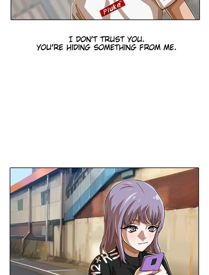 Read Random Chat Manga Online