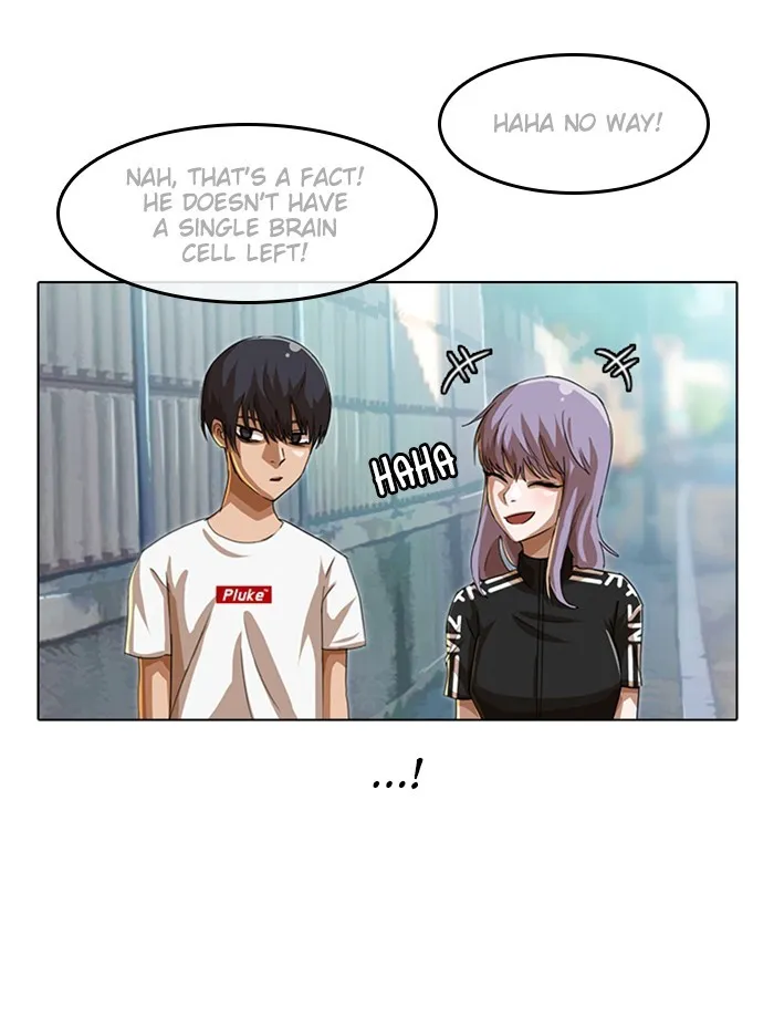 Read Random Chat Manga Online