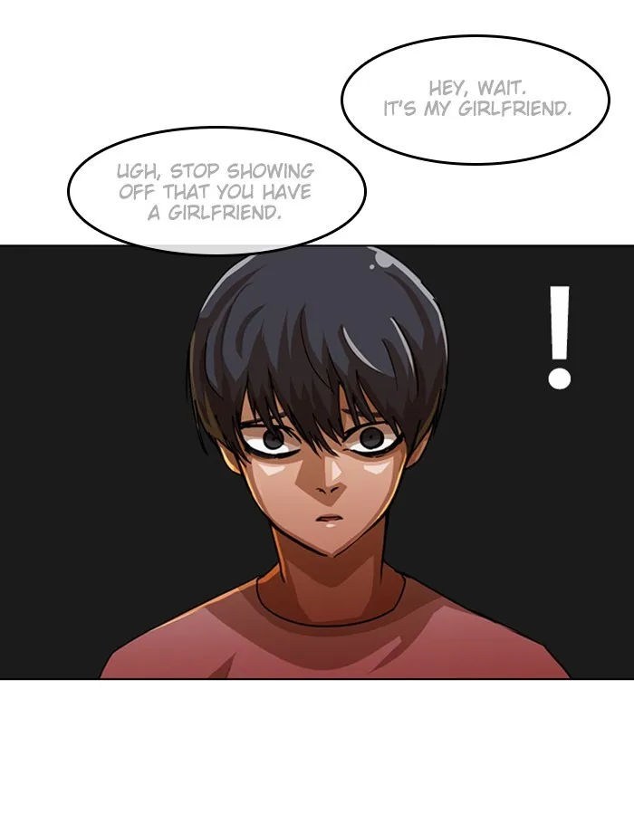 Read Random Chat Manga Online