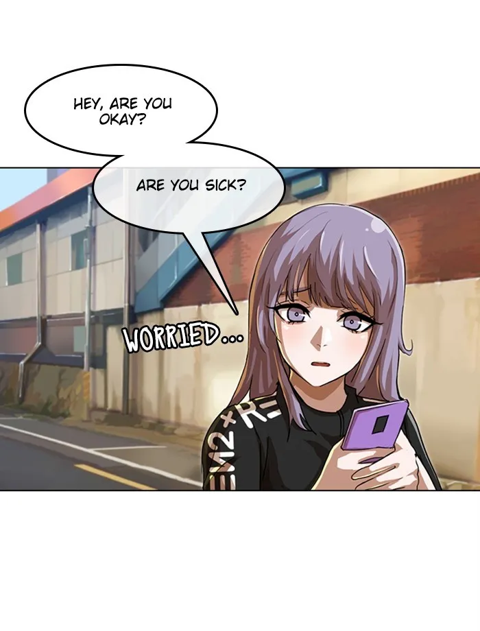 Read Random Chat Manga Online