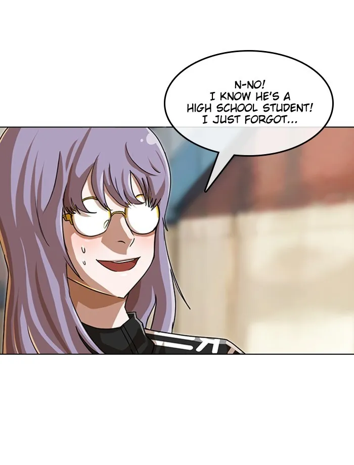 Read Random Chat Manga Online