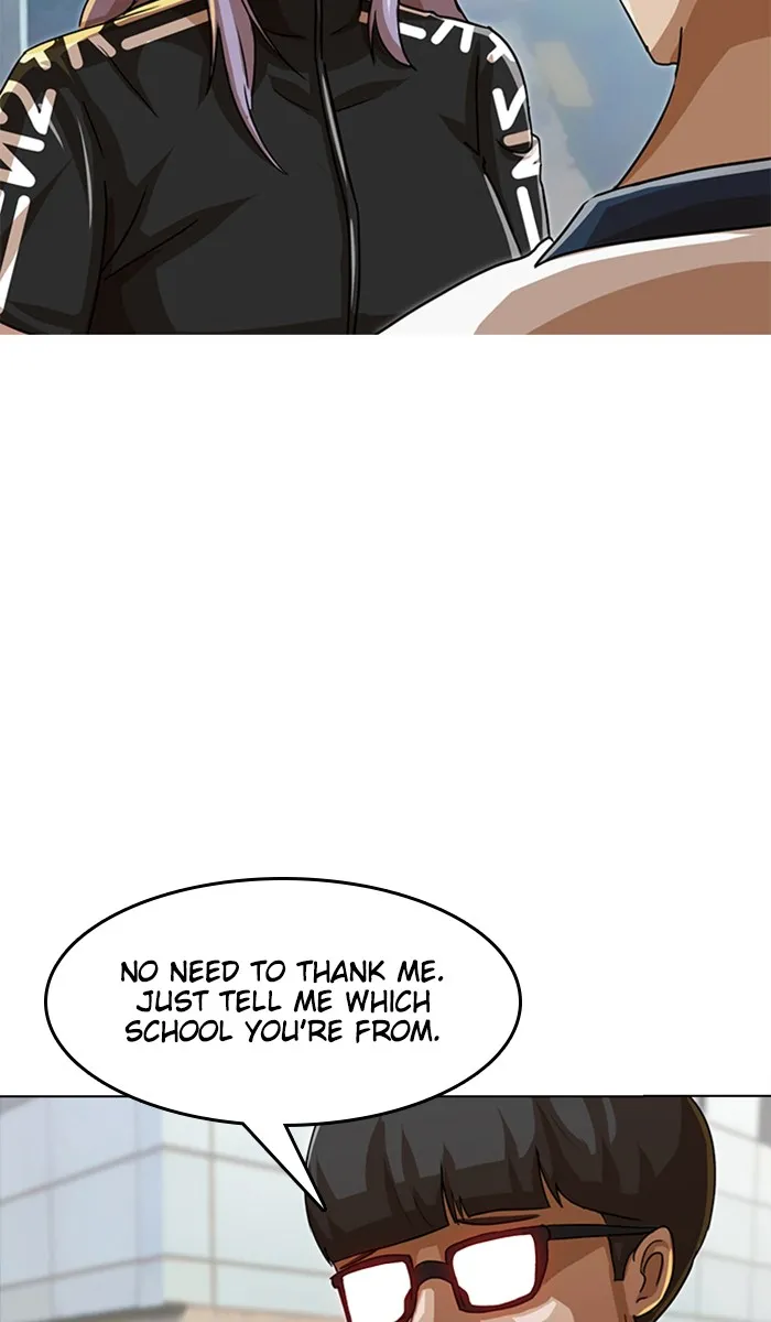 Read Random Chat Manga Online