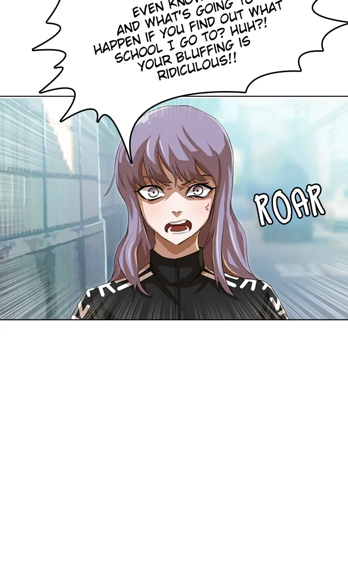 Read Random Chat Manga Online