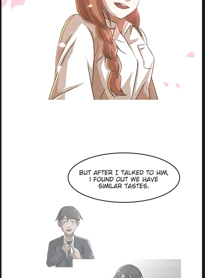 Read Random Chat Manga Online