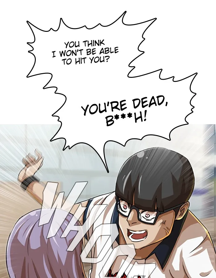 Read Random Chat Manga Online
