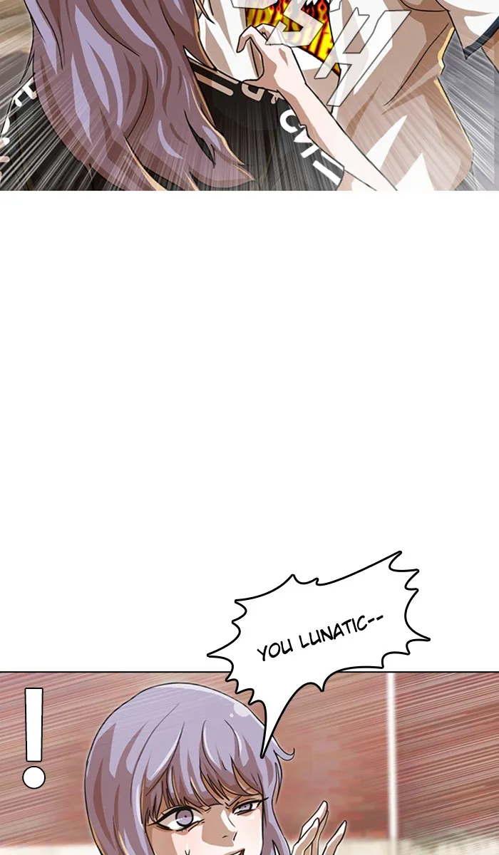 Read Random Chat Manga Online