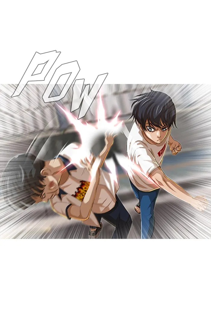 Read Random Chat Manga Online