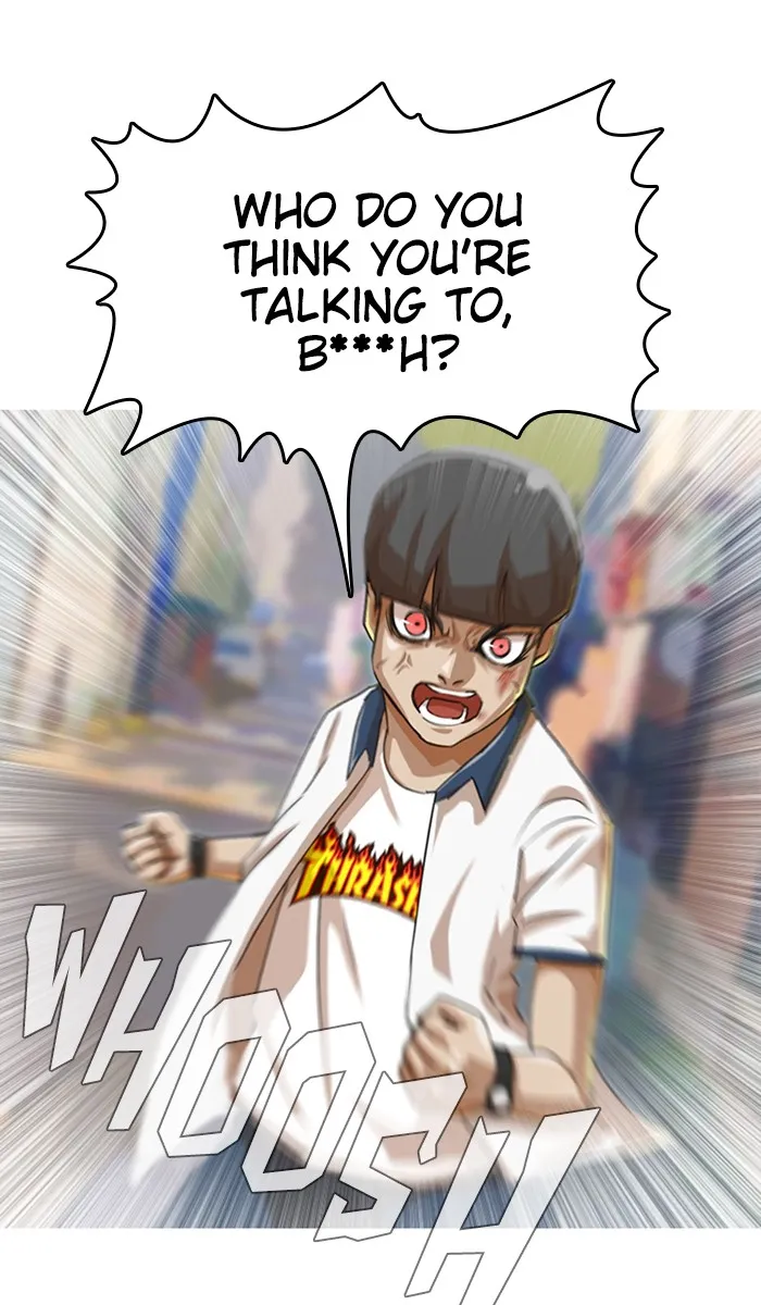 Read Random Chat Manga Online