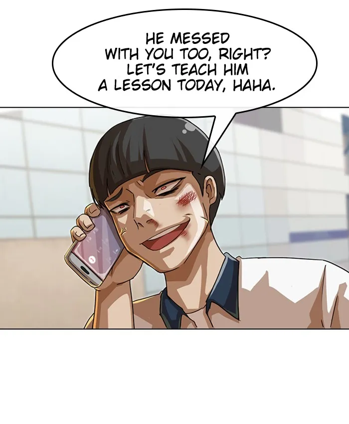 Read Random Chat Manga Online
