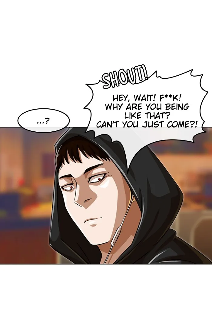 Read Random Chat Manga Online