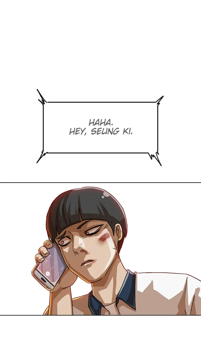 Read Random Chat Manga Online