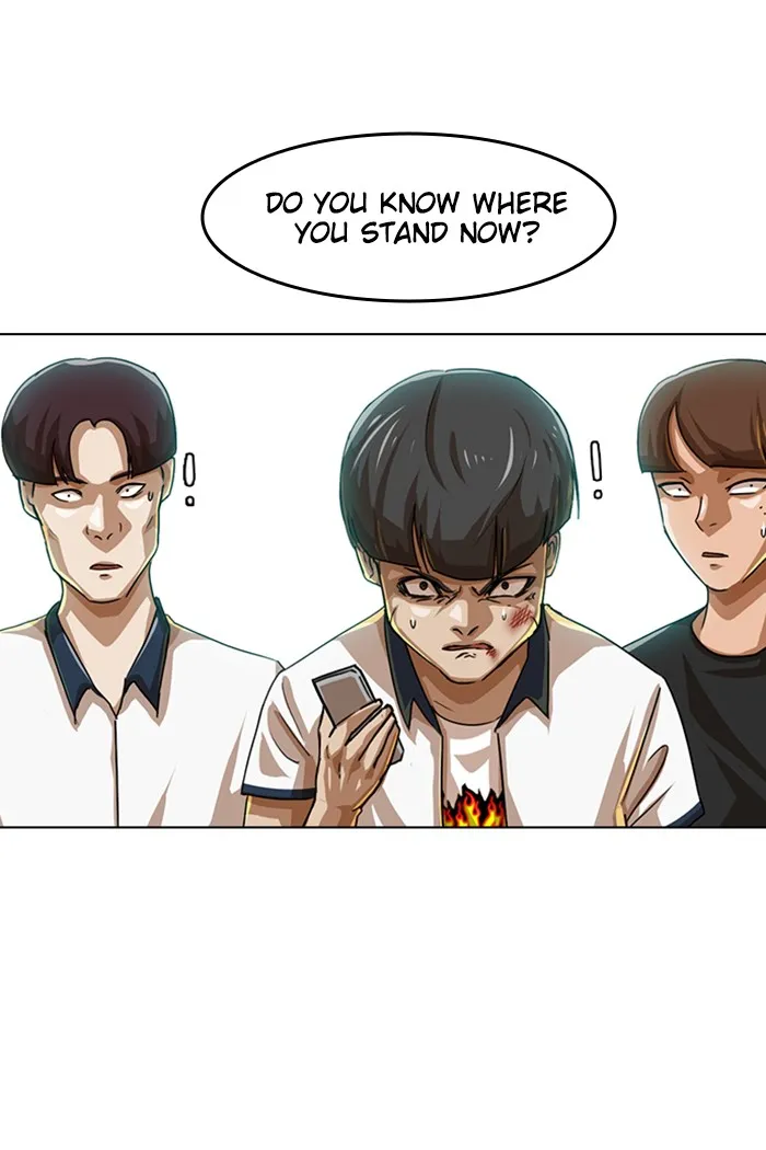 Read Random Chat Manga Online